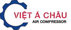 Cửa Cuốn Việt Á Châu