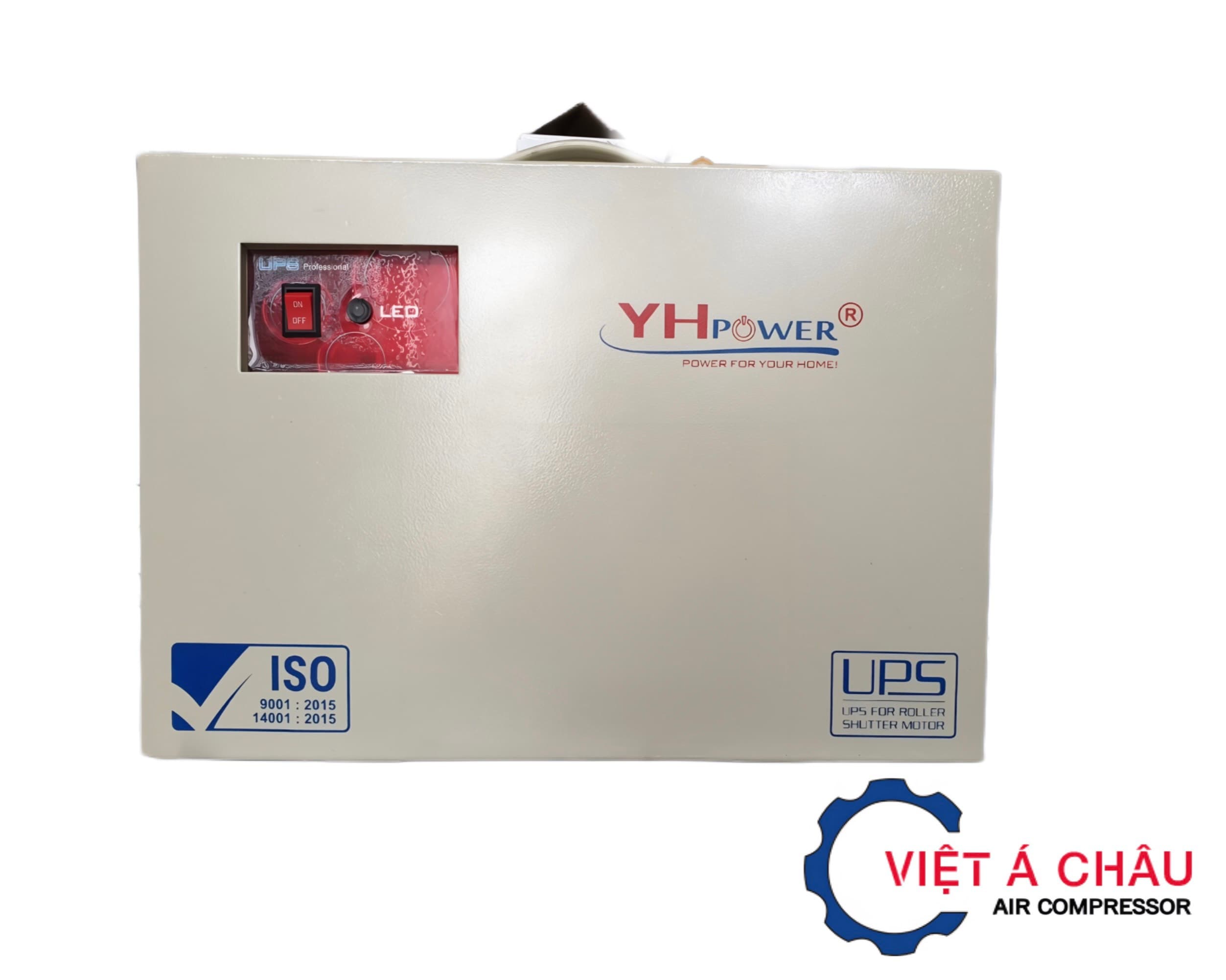 Lưu Điện YH 800