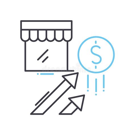 How Market Capitalization Influences
